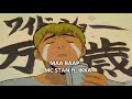 MC STAN Maa Baap Ft IKKA Slowed Reverb INSAAN 2022