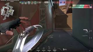 Spotlight Clip