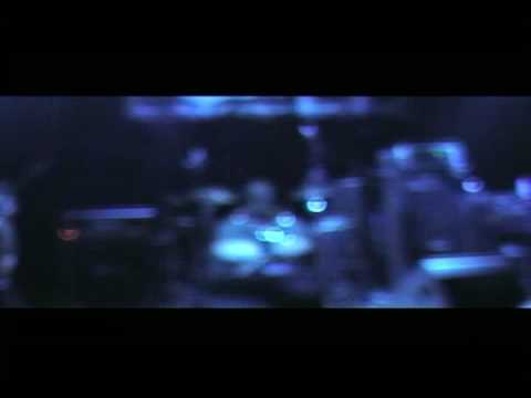 Intro@Lido     RioJafari & the Delicious Allstars