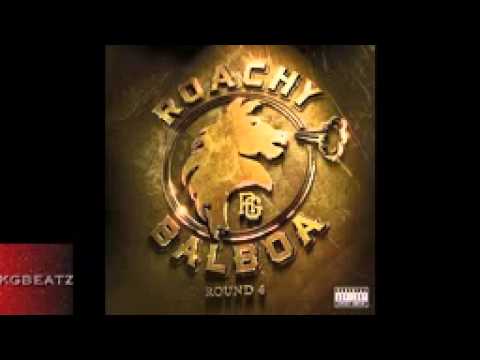 Roach Gigz ft  Clyde Carson   Black Light Prod  By C Loz New 2014   YouTube