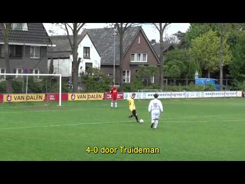 2013-05-12 Leones 1-AGOVV 1 (uitslag 5-1) 4-0 door Truideman