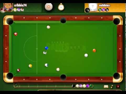 cribbio74 vs nebbiaxx