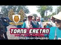 TOANG ERETAN VOC DEVI MANUAL Angga Putra Show Desa Lajer Tukdana Indramayu