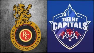 DC vs RCB IPL 2019 :  दिल्ली में जंग के लिए तैयार विराट सेना