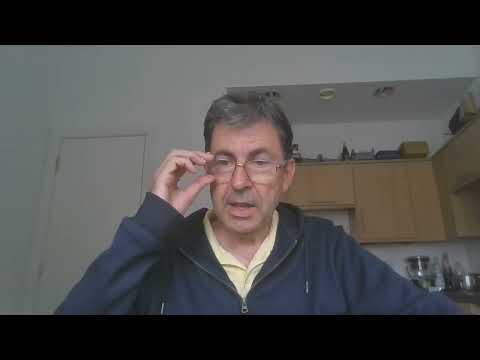 Using Transglobal Express For Shipping To USA From UK 500 Ebay Shipments Later - The Verdict