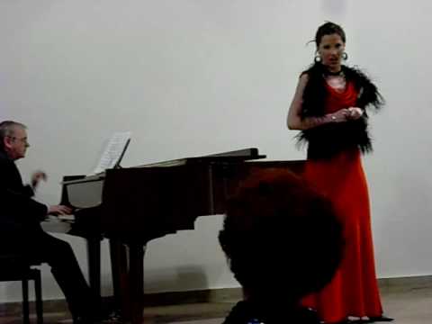 Denisafolke - Inflammatus - A. Dvořák