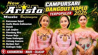 Download lagu 𝘾𝘼𝙈𝙋𝙐𝙍𝙎𝘼𝙍𝙄 𝘿𝘼𝙉𝙂𝘿𝙐𝙏 𝙆𝙊𝙋𝙇𝙊 𝙏𝙀𝙍𝙋𝙊𝙋𝙐𝙇𝙀𝙍 2026 𝙉𝙀𝙒 𝘼𝙍𝙄𝙎𝙏𝘼 𝙈𝙐𝙎𝙄𝘾 - 𝙇𝙄𝙑𝙀 🔴 𝙆𝘼𝙍𝘼𝙉𝙂𝙍𝙀𝙉𝘼 - 𝙈𝘼𝙊𝙎 - 𝘾𝙄𝙇𝘼𝘾𝘼𝙋 mp3