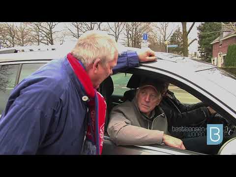 Bastiaansen Wonen BAVEL (2021)