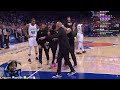 FlightReacts To 1 CELTICS At 3 KNICKS FULL GAME 4 HIGHLIGHTS May 12 2025