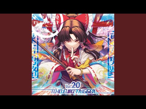 Faith is the substance