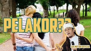 Download lagu PENGAJIAN LUCU GUS MIFTAH SAAT BERKUNJUNG DI MABES TNI AD I  PADA AKHIRNYA KITA SEMUA AKAN MATI mp3