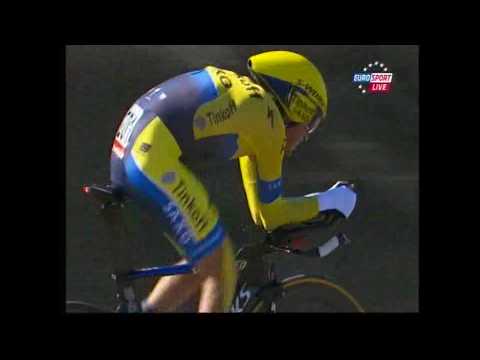 VUELTA 2014 - Etapa 10 (CR) › Real Monasterio de Santa María de Veruela › Borja (36.7km)