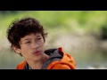 Tree Top Apple Sauce Commerical