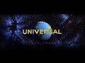 Universal Pictures The Frighteners