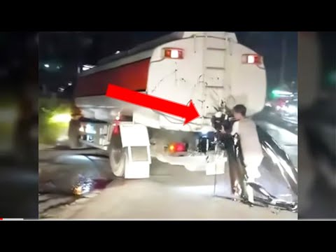 TOTAL IDIOTS AT WORK #121 | Fail Compilation 2022