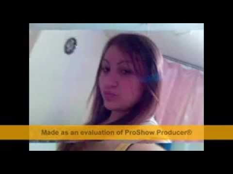 Miss iLLeGaL ft Cansız Beden Ve Mc SeRcAN Uşaklı YaRiM Sensizim 2012