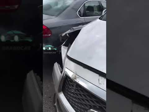 Автомобиль INFINITI QX60 LUXE 2019 | GrandCar Автомобиль INFINITI QX60 LUXE 2019 | GrandCar