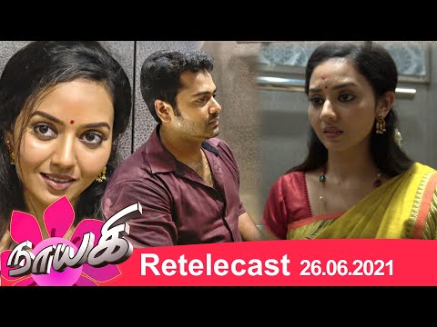 deivamagal tamil serial cast deivamagal tamil serial cast