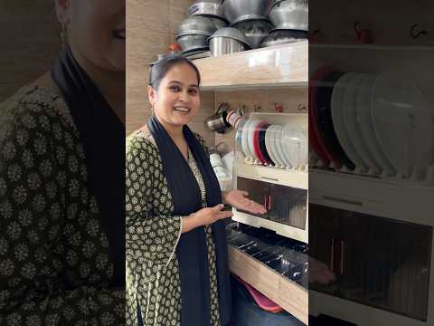 তেলাপোকার হাত থেকে রেহাই পেলাম🙌🏻