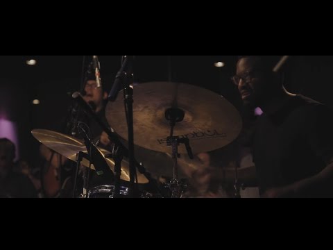 Thumbnail for Abide video