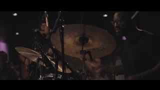 Abide - Housefires III (Featuring Nate Moore)