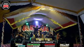 Download lagu CINTA DAN AIR MATA - dangdut Arga Kedungreja live kedungdadap rejamulya mp3 Download lagu CINTA DAN AIR MATA - dangdut Arga Kedungreja live kedungdadap rejamulya mp3