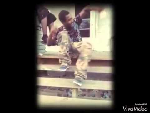 CARTEL SAVAGE (SLIDE SHOW)