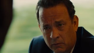 Inferno - Unlock the Mystery | official trailer #3 (2016) Tom Hanks Felicity Jones