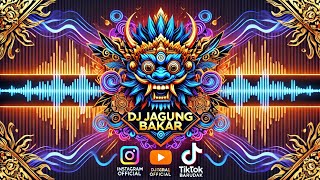 Download lagu DJ JAGUNG BAKAR YAN SRIKANDI - VERSI DJ BALI  { VIDEO MUSIC} mp3