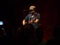 Will Hoge - King of Grey