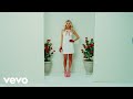 Carter Faith Grudge Official Lyric Video