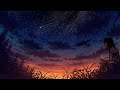 Duvet - Bôa   [Best Part]   [Perfect Loop]  TikTok