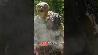 The Toxic Avenger Post-Credits Scene Explained | Macon Blair’s Bold Twist