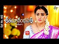 Shatamanam Bhavati 9th September 2022 Full Epi No 442 ETV Telugu