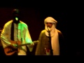 Tinariwen "Asuf D Alwa"