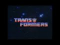 Transformers Season 5 Episode 4 
