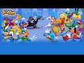 Disney S Toontown Online Main Theme