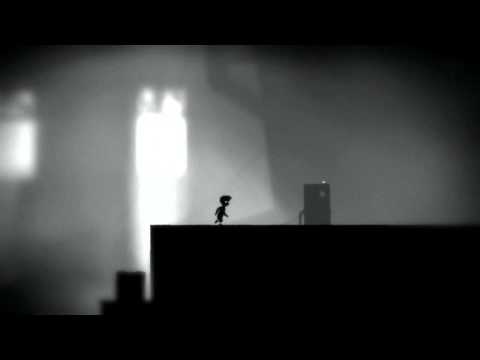 Blaine vs. LIMBO  (Episode 12)  The World Is Shifting!!