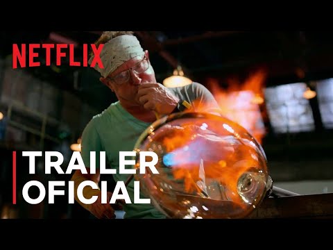 De namoro à sobrevivência zumbi, Netflix anuncia novos reality