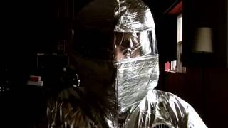 Pre-Order New Album "Ship of Fools"