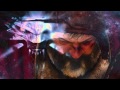 The Witcher 3 OST - The Bloody Baron's Family [EXTENDED]
