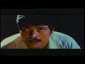 Kilipetchu Ketkava Full Movie Part 2