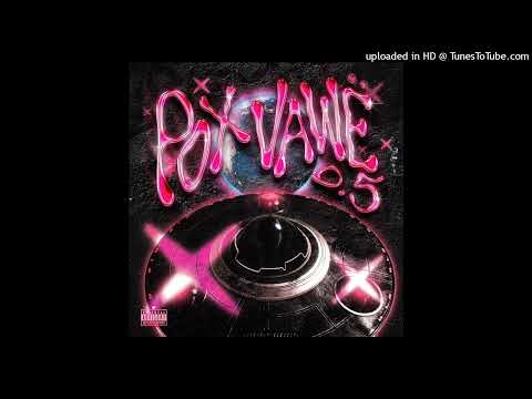 OG BUDA - Фломастер (feat. MAYOT) (slowed+reverb)