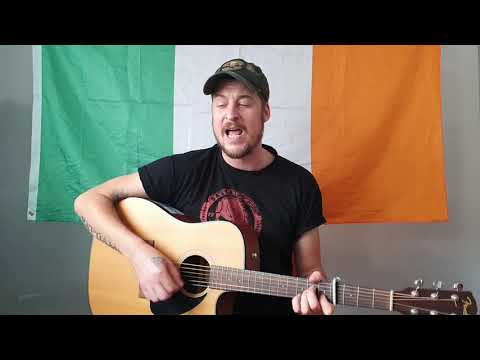 CLUAS - "The Bastard's Way" (Far From Finished cover)