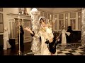 公式 Versailles MASQUERADE TERU Version MV ヴェルサイユ マスカレード