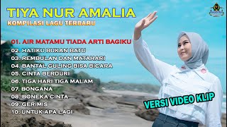 Download lagu TIYA - KUMPULAN DANGDUT KLASIK mp3