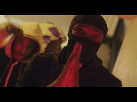 Wenjii - Mise Au Point 2 //Dir.TDMProductions 2k21