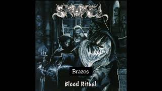 Samael - With The Gleam Of The Torches (Subtitulada En Español) 