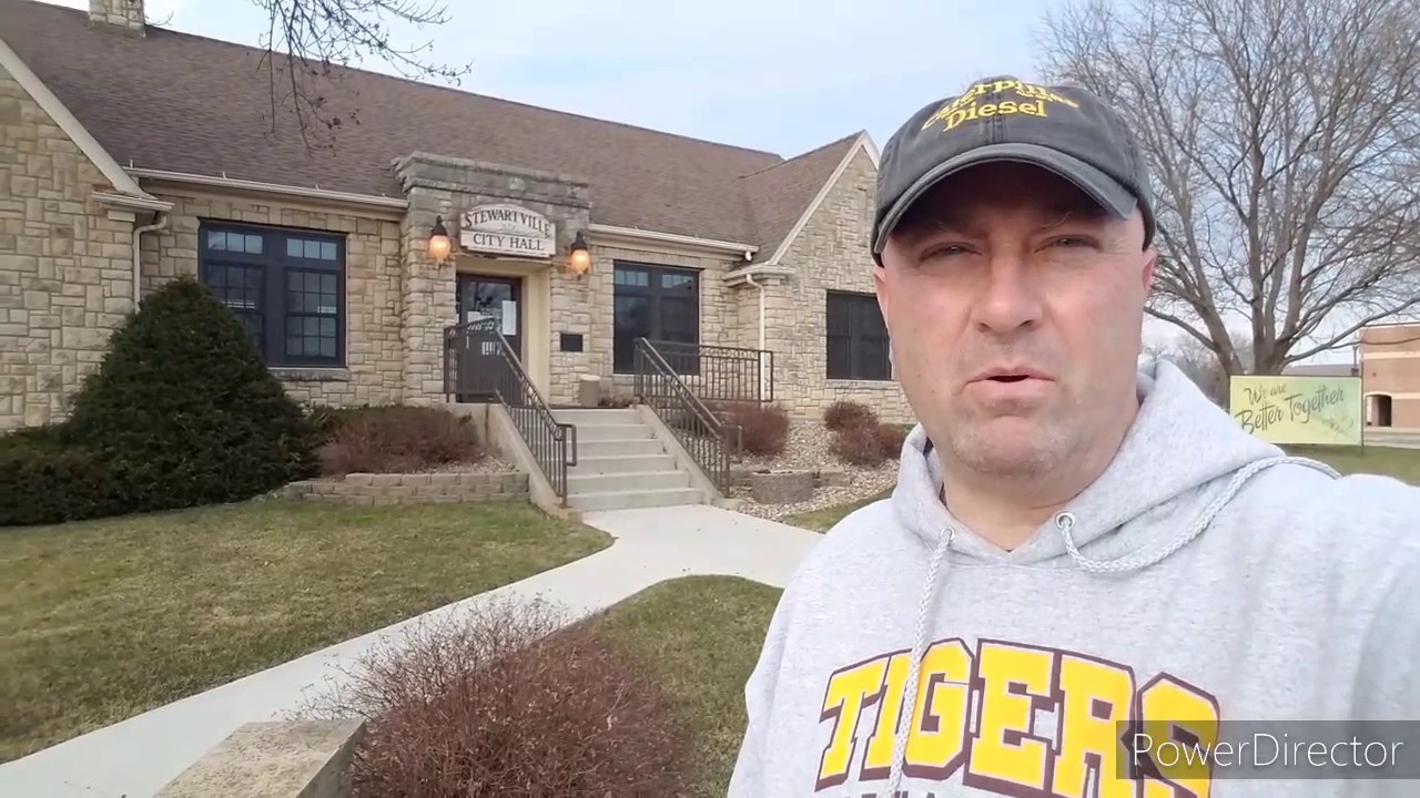 REACH Reflections Community