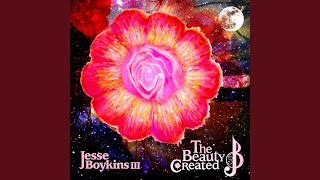 Victoria (feat. Devin the Poet & Sinorice)